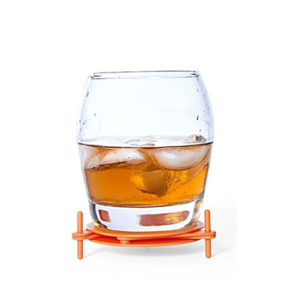 gid://shopify/MediaImage/33701383209200